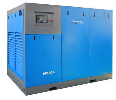 大型空气压缩机